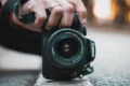 Inscrições abertas para capacitação gratuita em fotografia em Vitória da Conquista