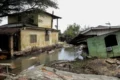 Prazo para municípios atualizarem dados de gestão de riscos vai até 31 de outubro