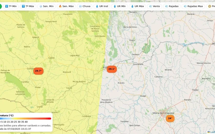 5951-alertas-Brumado-07-out-25