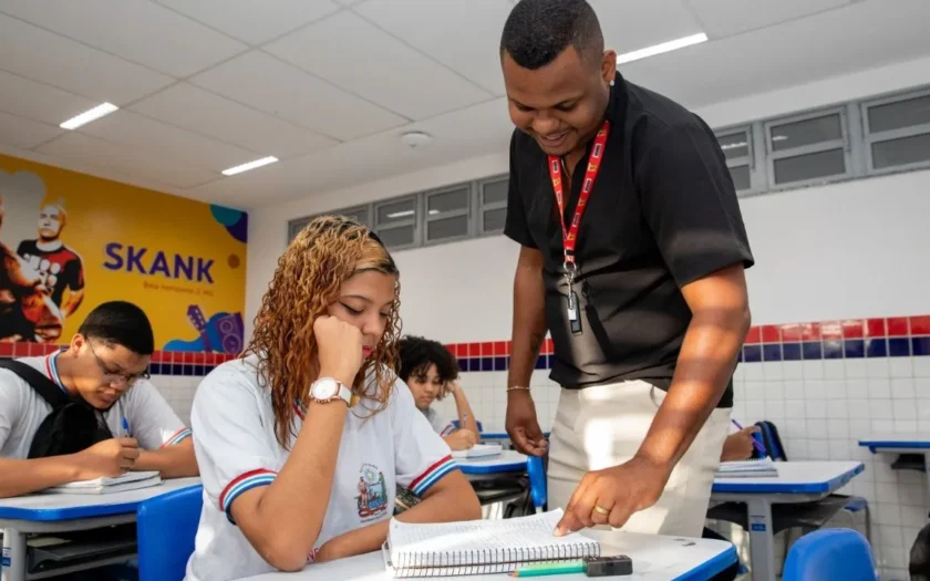 SEC disponibiliza lista provisória de pedidos de gratificações com cerca de dois mil processos aprovados