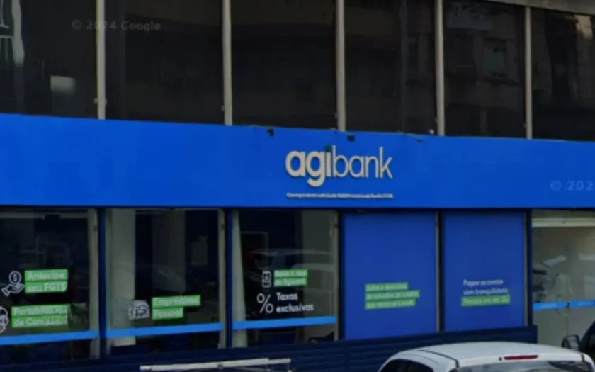 Agibank