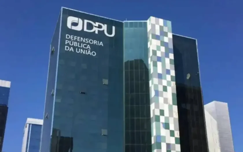DPU