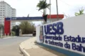 Uesb oferta vagas para portadores de diploma em 18 cursos