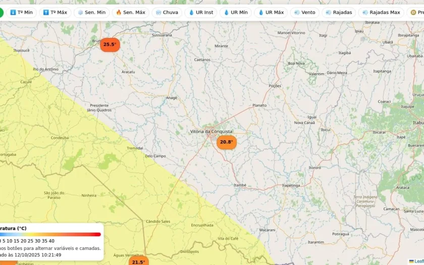 6736-alertas-Vityria-da-Conquista-12-out-25