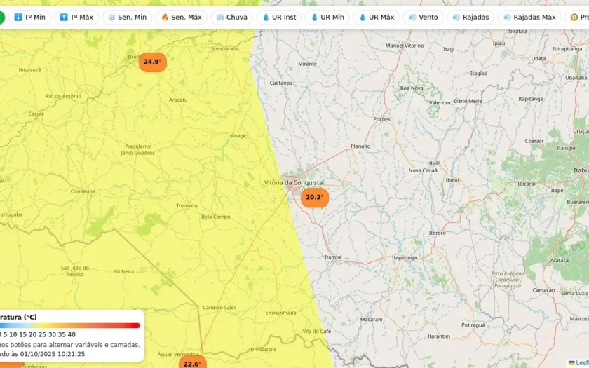 6943-alertas-Vityria-da-Conquista-01-out-25