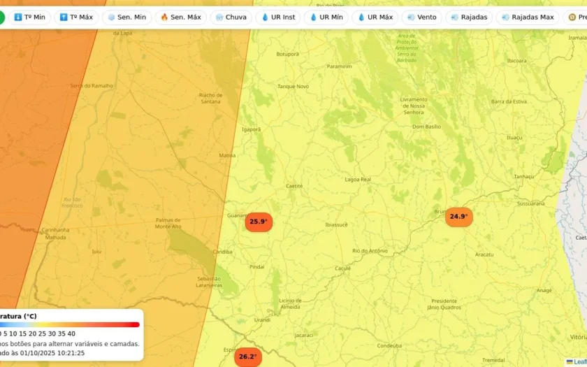 7542-alertas-Caetity-01-out-25