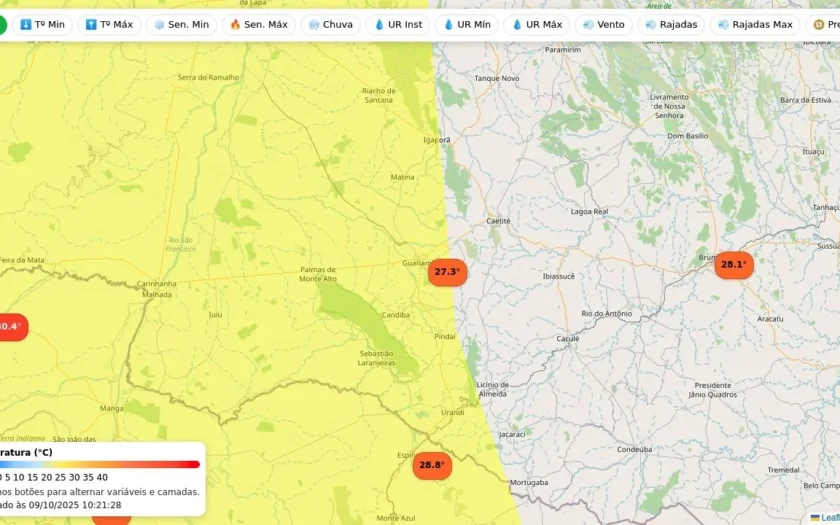7560-alertas-Guanambi-09-out-25