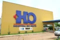 Licitação de R$ 62 milhões lançada para ampliação do Hospital do Oeste em Barreiras