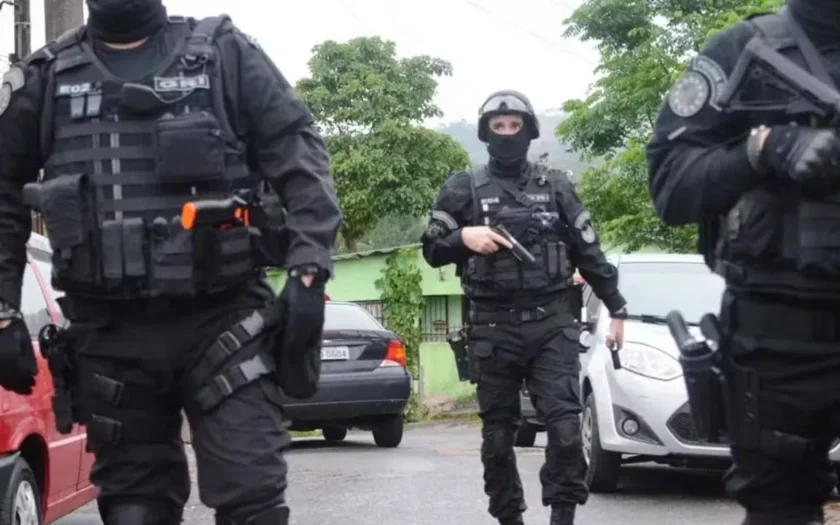 Concurso da Polícia Civil oferta 720 vagas no RS