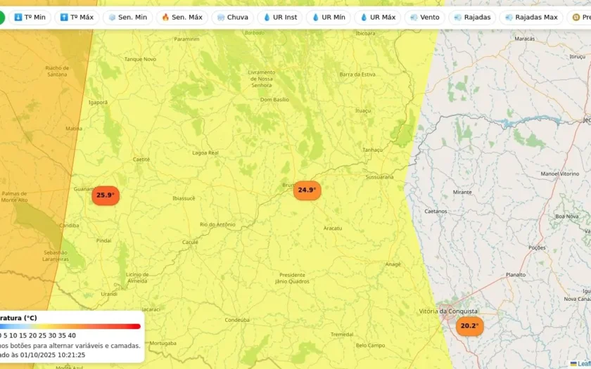 7838-alertas-Brumado-01-out-25
