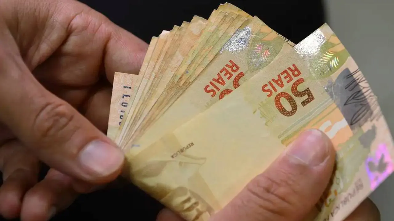 INSS inicia pagamento da segunda parcela do 13º salário nesta segunda-feira, 25 de maio