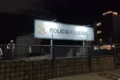 Operação combate desvio de recursos na Prefeitura de Feira de Santana