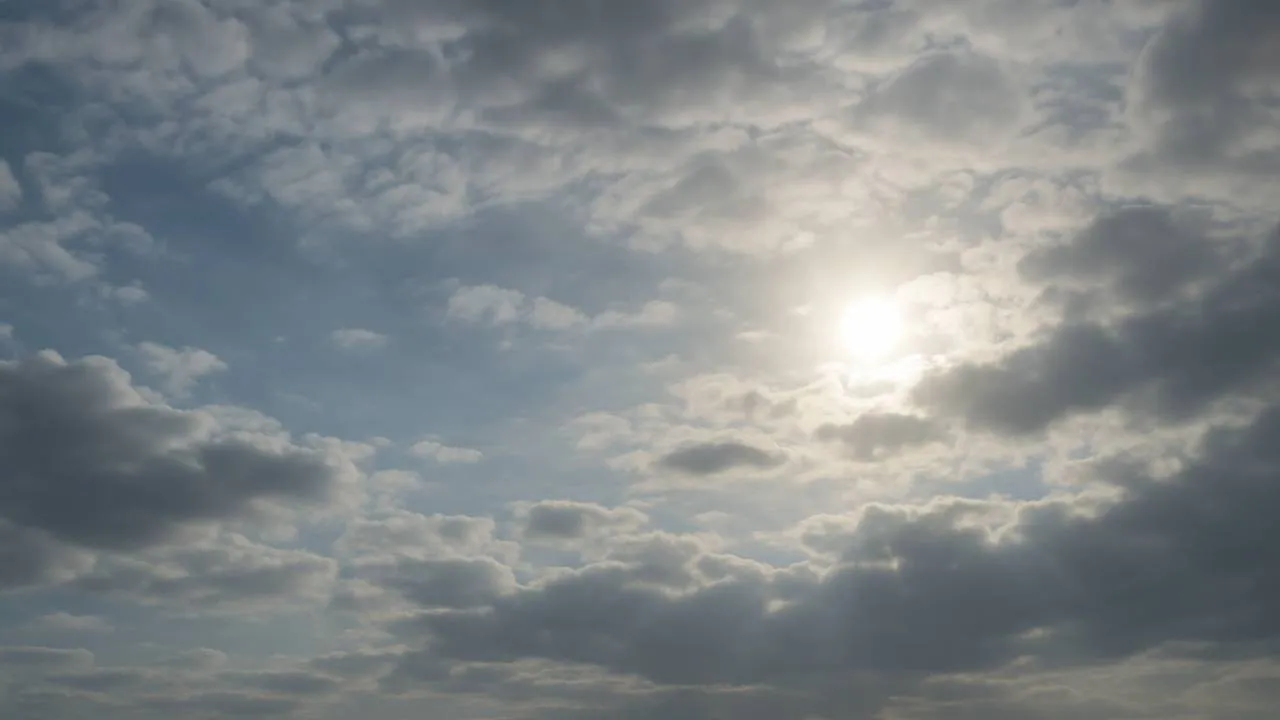 Previsão do Tempo: Vitória da Conquista Terá Mínima de 16°C e Máxima de 25°C