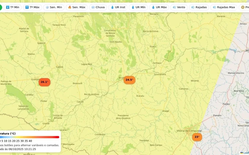 9535-alertas-Brumado-06-out-25