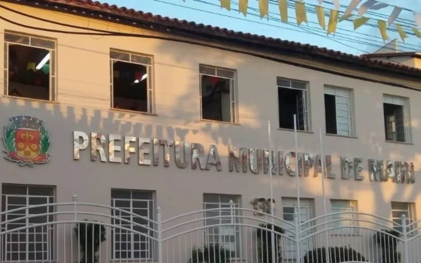 Prefeitura abriu processo seletivo com vagas de níveis médio e técnico na Bahia