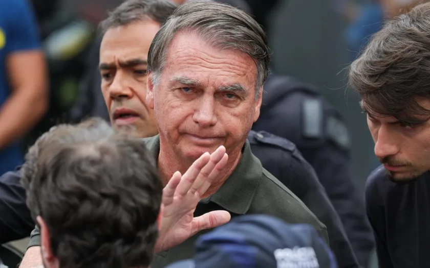 0692-alimentacao-especial-bolsonaro