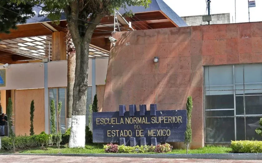 Uesb assina convênio com faculdade mexicana