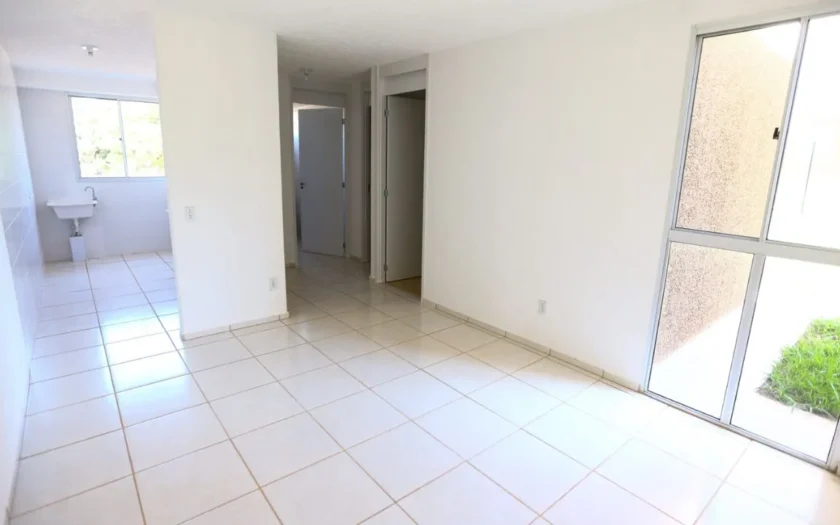 Regras para kit nets em Guanambi