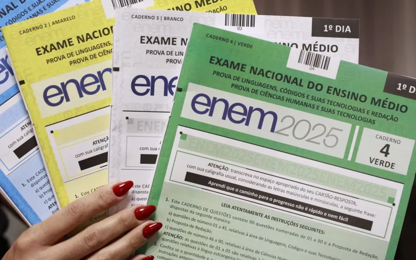 2459-gabaritos-enem-2025