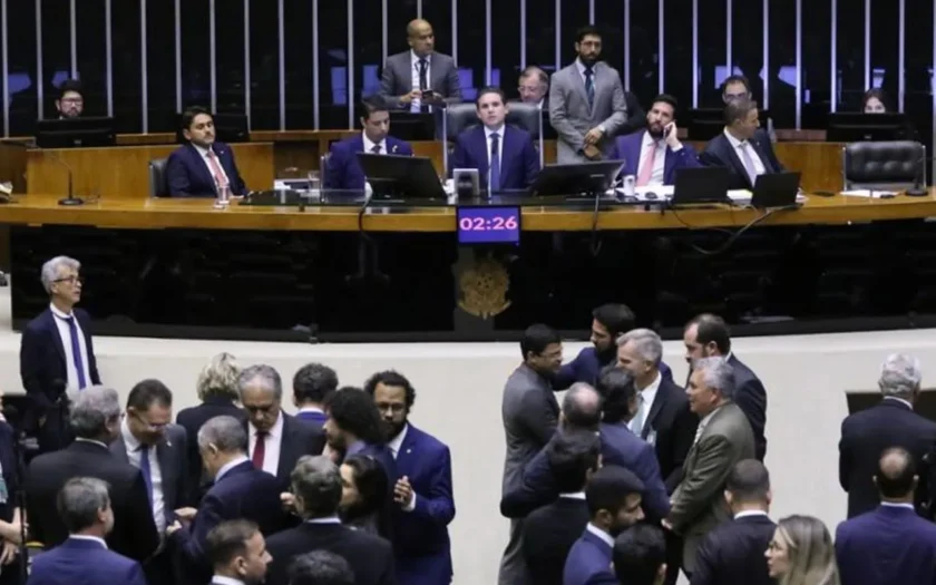 2882-projeto-de-lei-crime-organizado