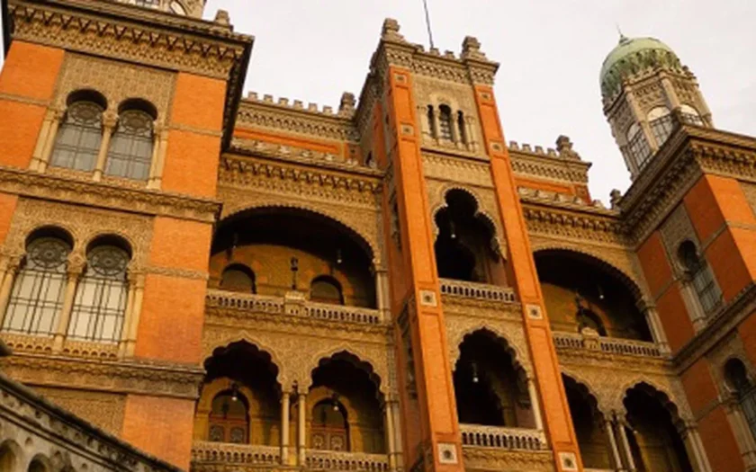 3102-terapia-genica-ame