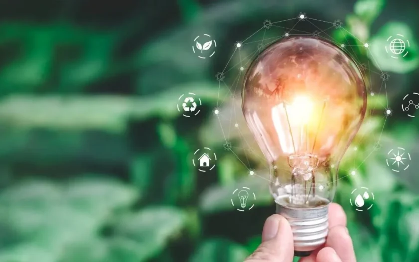 Chamada pública da Neoenergia Coelba R$ 48 milhões seleciona projetos de eficiência energética