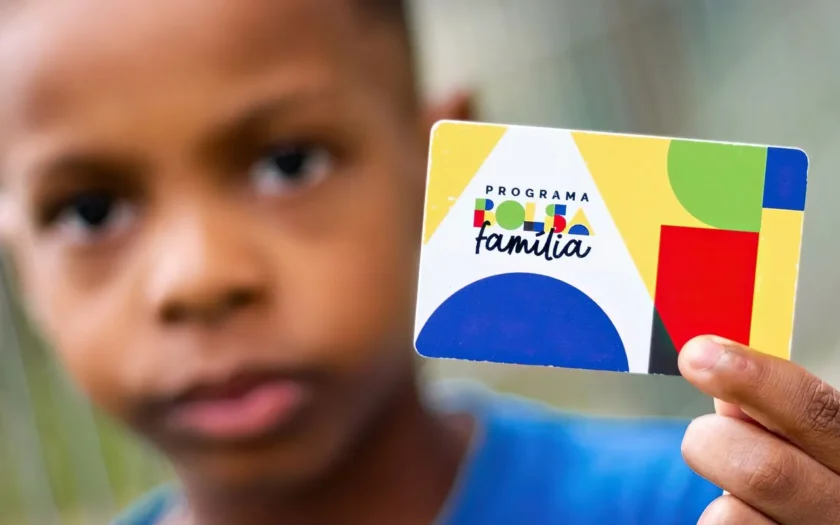4076-pagamento-bolsa-familia