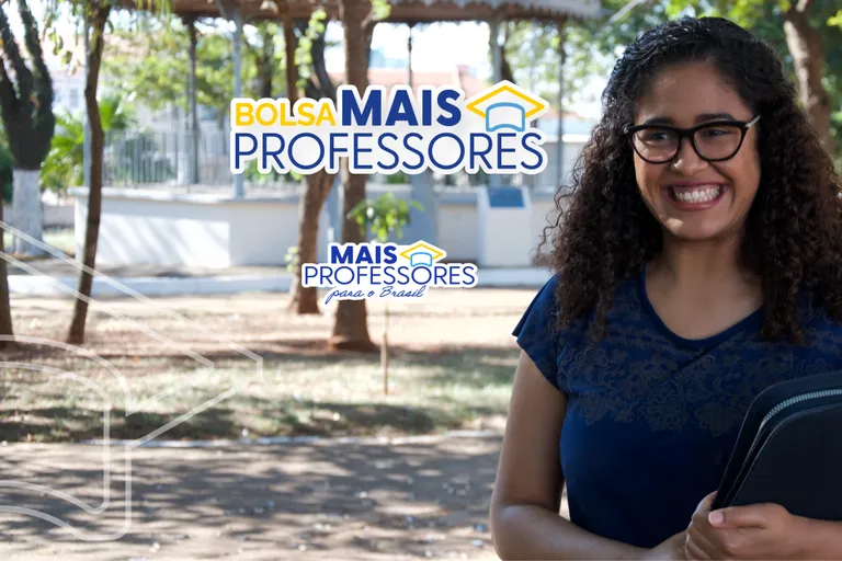 4588-bolsa-mais-professores