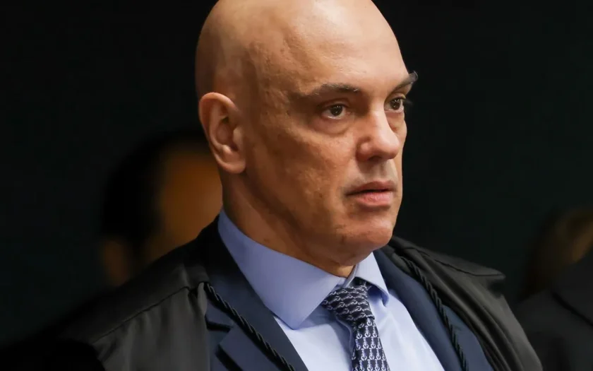 5531-prisao-de-bolsonaro