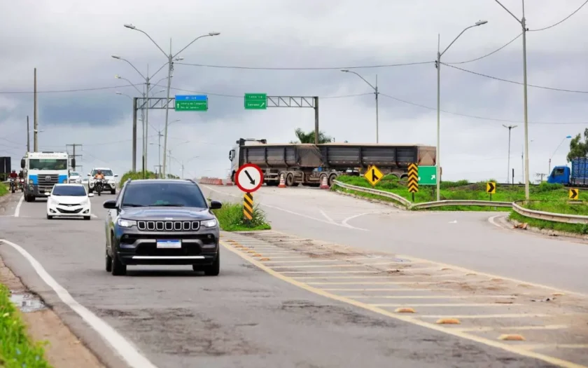 Prazo para adesão ao Refis do IPVA na Bahia encerra no fim de novembro