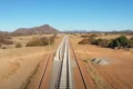 Obras da Fiol Guanambi