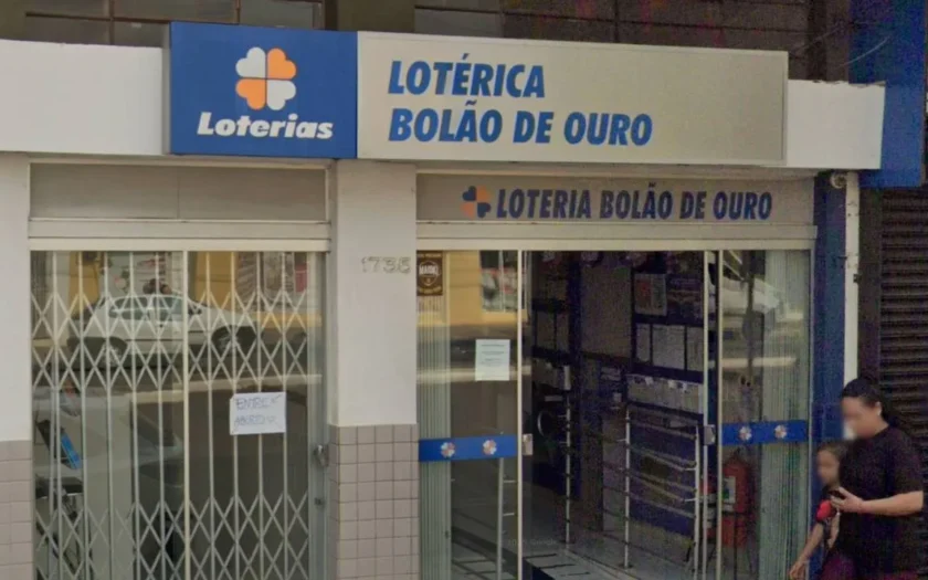 Concurso 3549 da Lotofácil