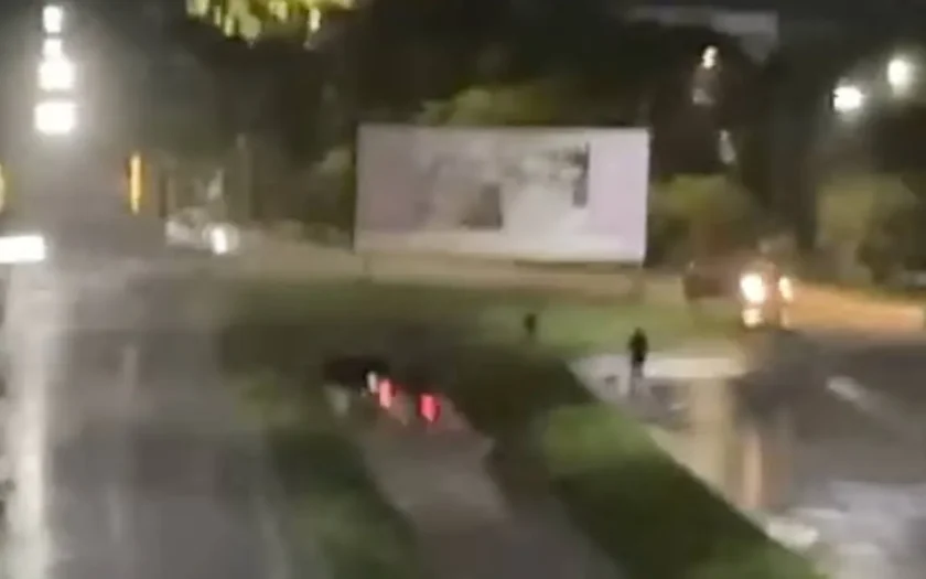 carro enxurrada vitoria da conquista