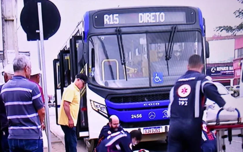 acidente onibus vitoria da conquista