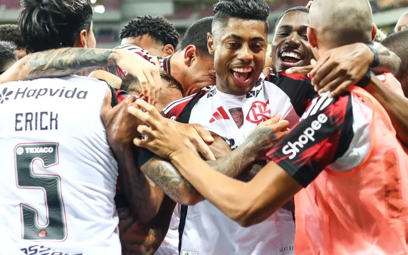 8098-flamengo-lideranca-brasileirao