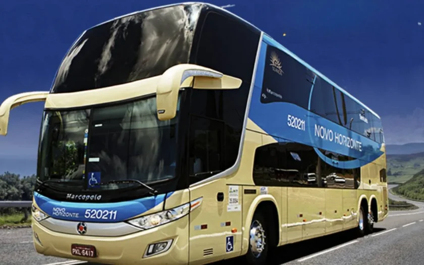 Onibus-viacao-Novo-Horizonte