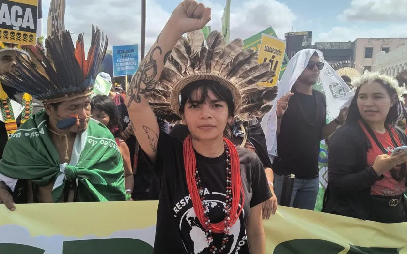 8781-participacao-indigena-na-cop30