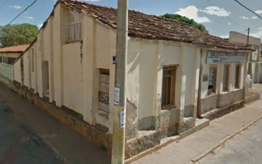 Concurso oferta 100 vagas no Norte de Minas Gerais