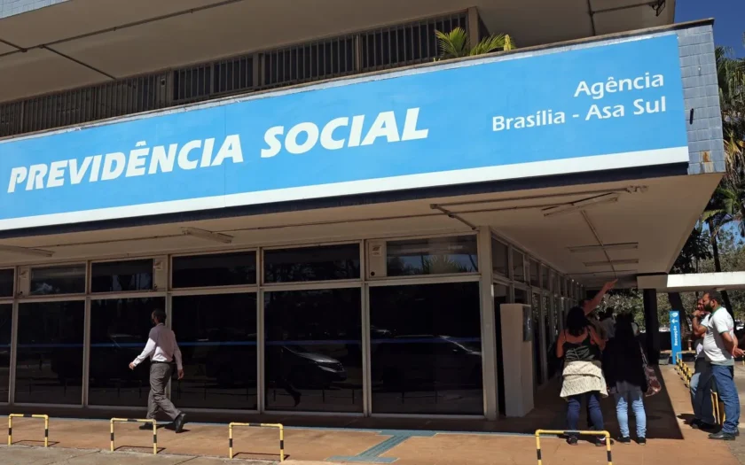 9387-acoes-judiciais-agu