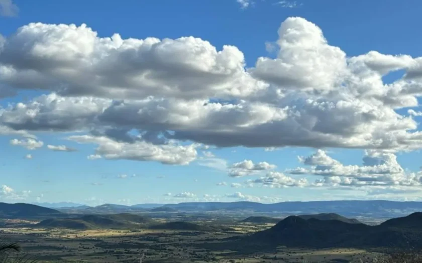 ceu-nuvens-guanambi