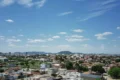Destaque Guanambi