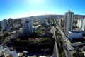 Destaque Vitória da Conquista