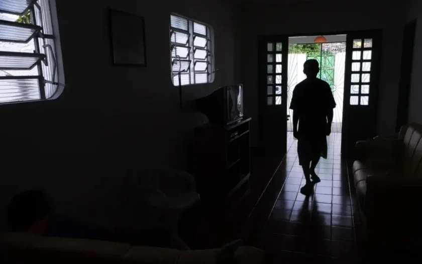 Saúde Mental