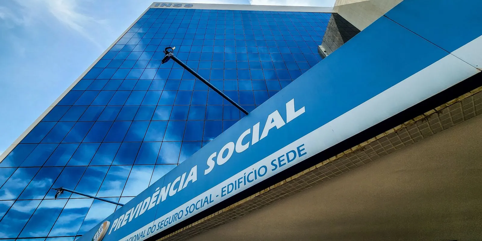 INSS inicia pagamento de benefícios de maio na próxima segunda-feira