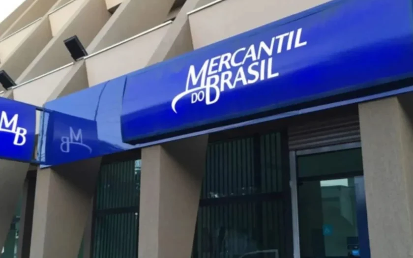 Banco Mercantil