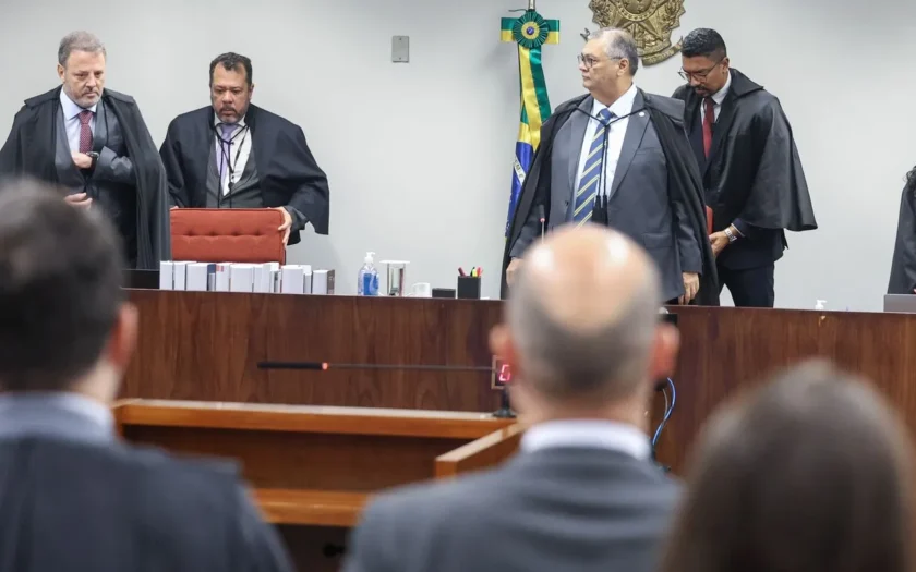 3048-condenacao-marielle-franco