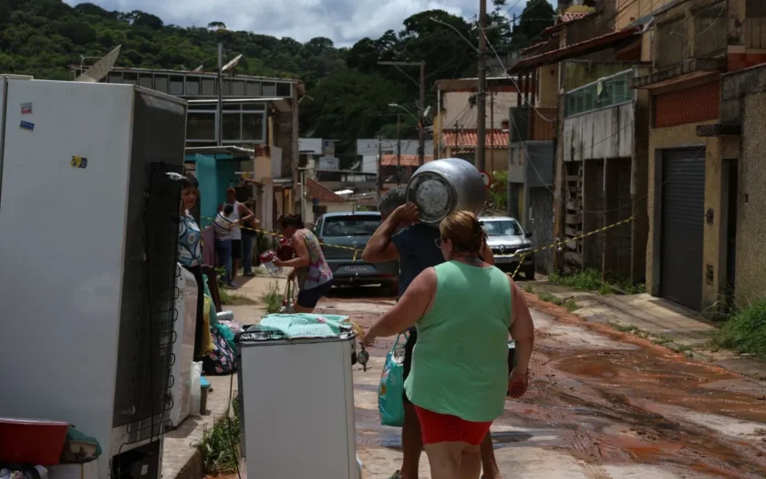 3488-deslizamentos-zona-da-mata