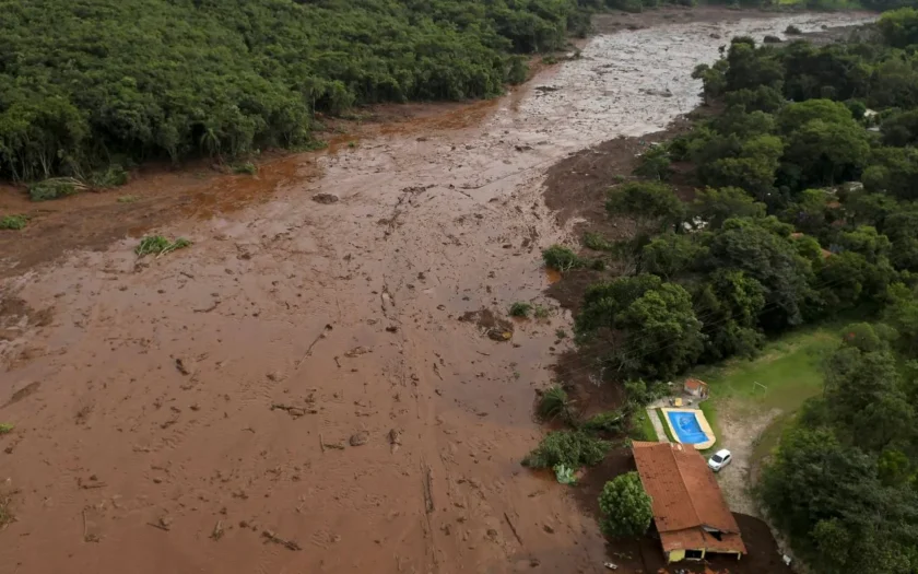 3526-caso-brumadinho