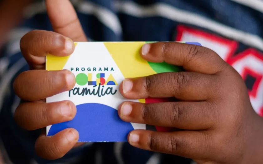 3528-pagamento-bolsa-familia