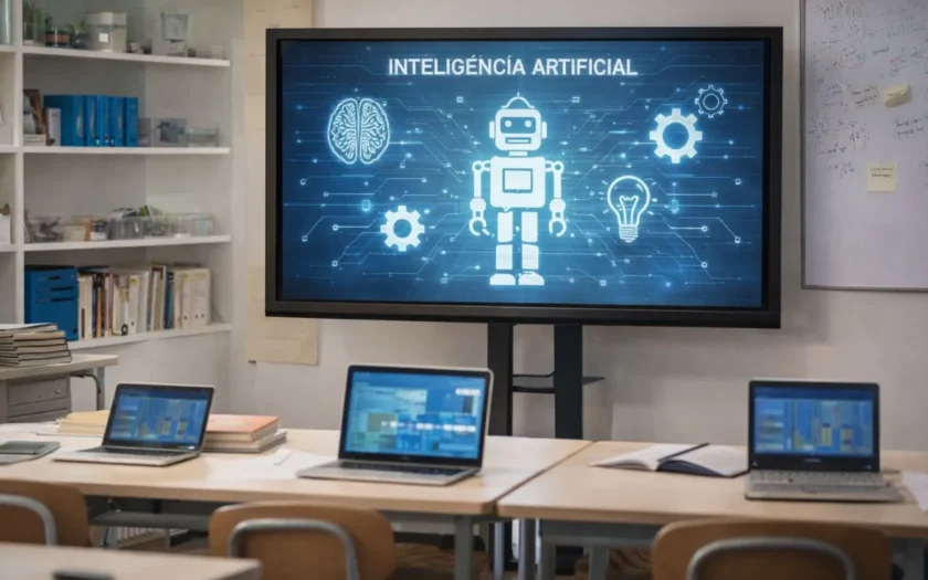 Regras inteligencia artificial